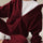 Zip Up Long Sleeve Hoodie and Joggers Set | Hanalas