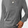 Full Size Round Neck Long Sleeve T-Shirt | Hanalas