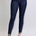 Judy Blue Full Size Heart Shaped Back Pockets Skinny Jeans Trendsi Hanalas