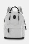 Himawari Waterproof Backpack Bag with Multilayer Pockets | Hanalas