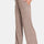 Zenana Drawstring Wide Leg Pants with Side Pockets Trendsi Hanalas