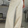 Wide Leg Jeans with Pockets | Hanalas
