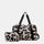 Oxford Cloth Leopard 2-Piece Bag Set Trendsi Hanalas