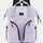 Himawari Waterproof Backpack Bag with Multilayer Pockets | Hanalas