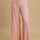 Umgee Elastic Waist Wide Leg Knit Pants | Hanalas