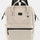 Himawari Waterproof Canvas Travel Backpack Bag with USB Port Trendsi Hanalas