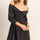 HYFVE Button Down Spaghetti Strap Mini Dress with Pockets | Hanalas