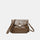 PU Leather Adjustable Strap Crossbody Bag Trendsi Hanalas