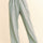Davi & Dani Rhinestone Elastic Waist Wide Leg Pants | Hanalas