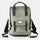 Himawari Waterproof Canvas Backpack Bag with Handles Trendsi Hanalas