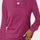 Full Size Round Neck Long Sleeve T-Shirt | Hanalas