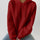 Drawstring Drop Shoulder Long Sleeve Hoodie | Hanalas